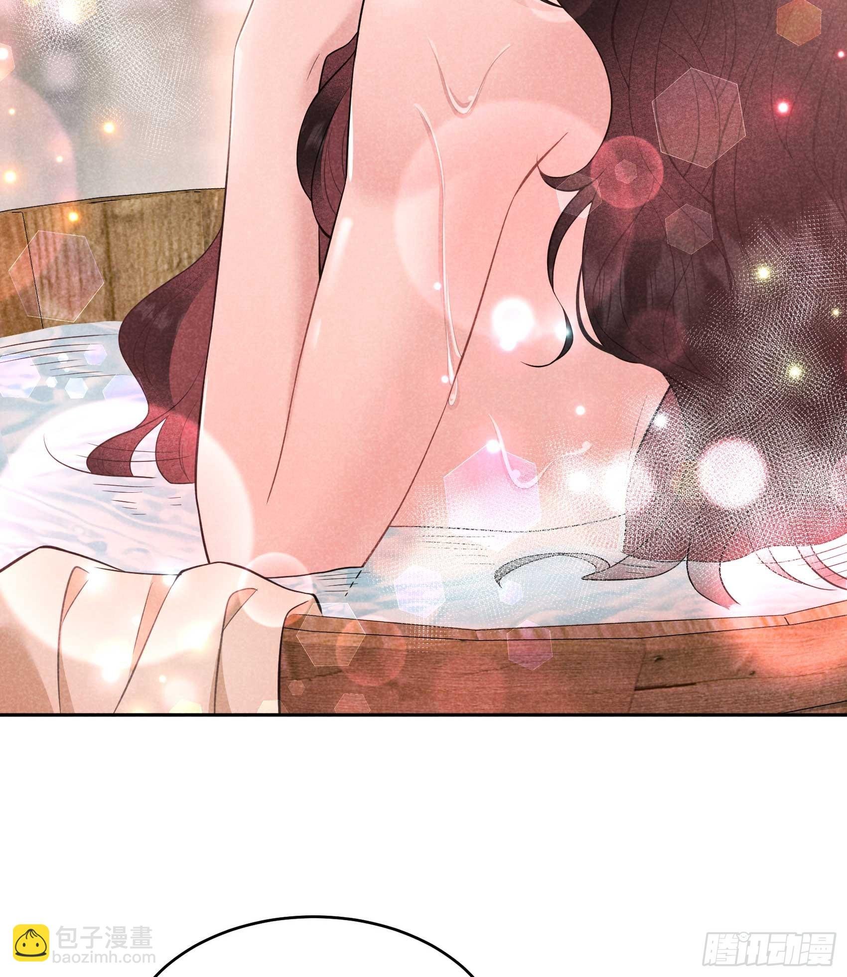 168 勾引百里七