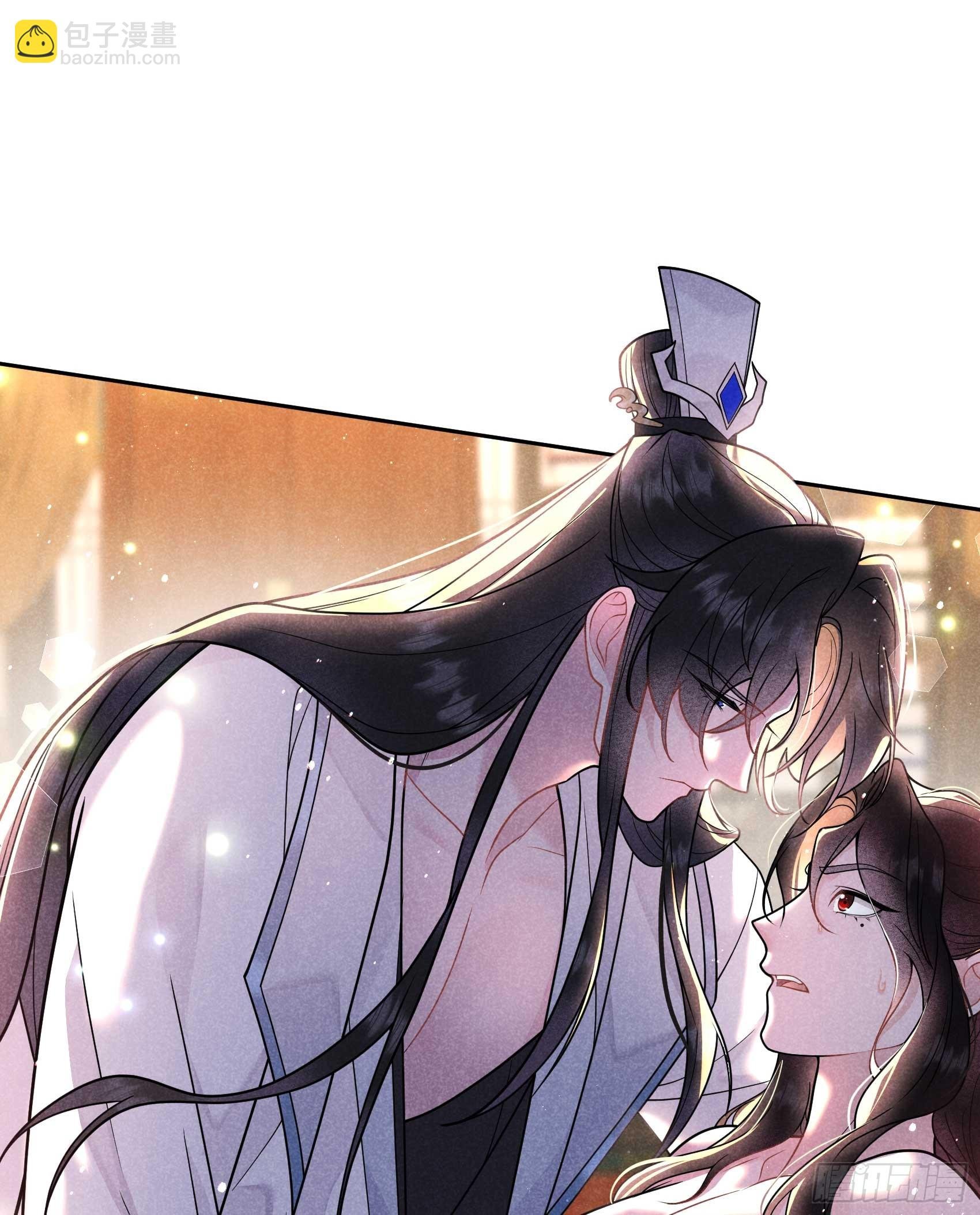 169 退婚！