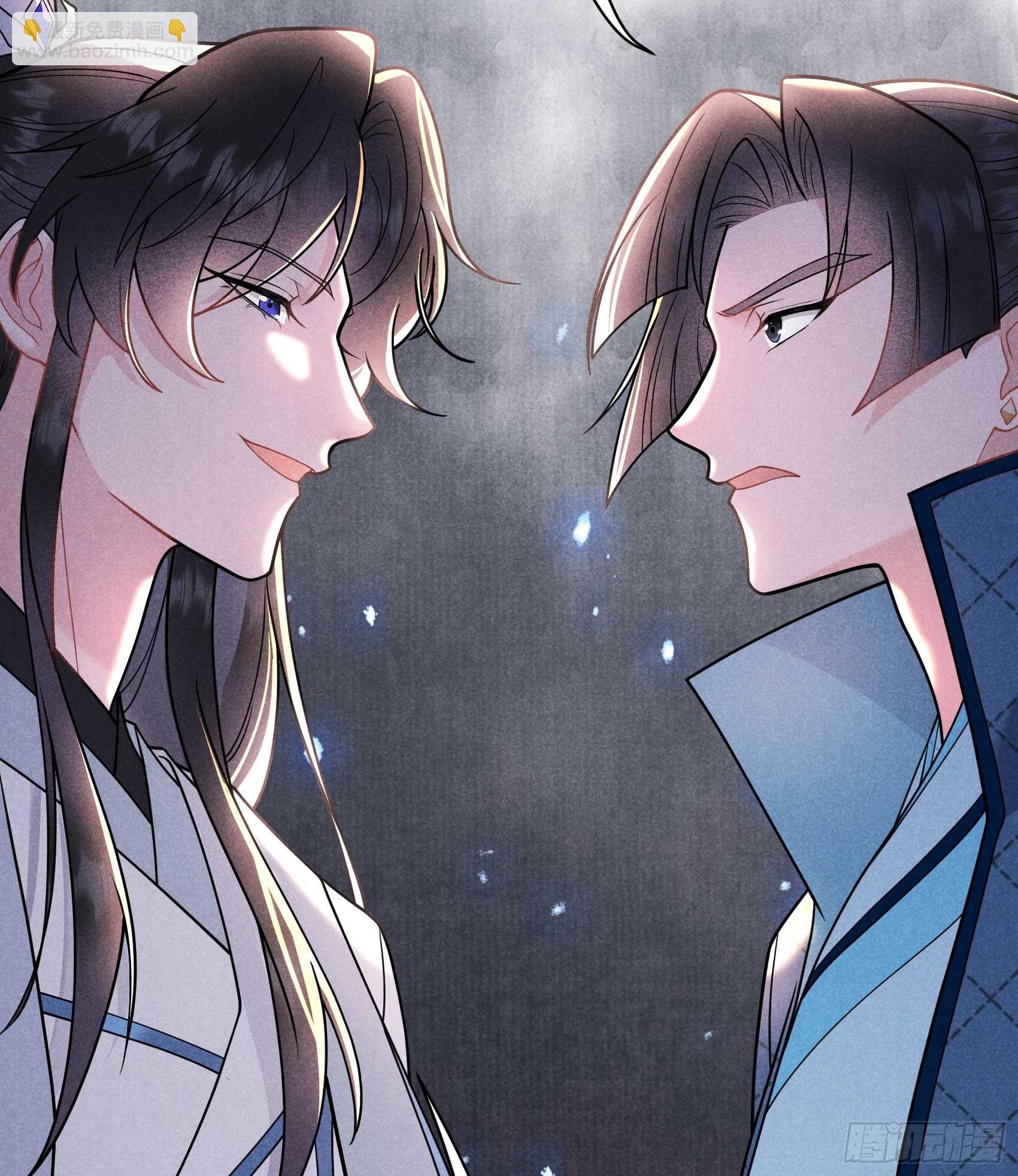 169 退婚！