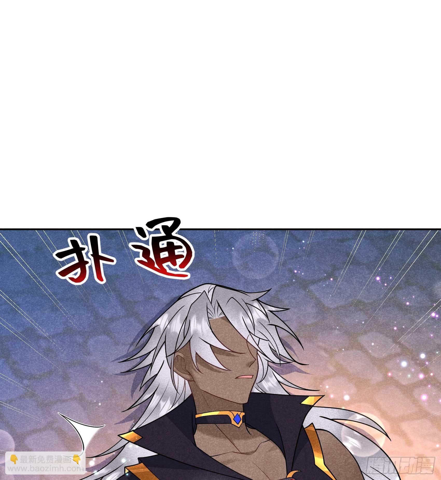 171 合欢散
