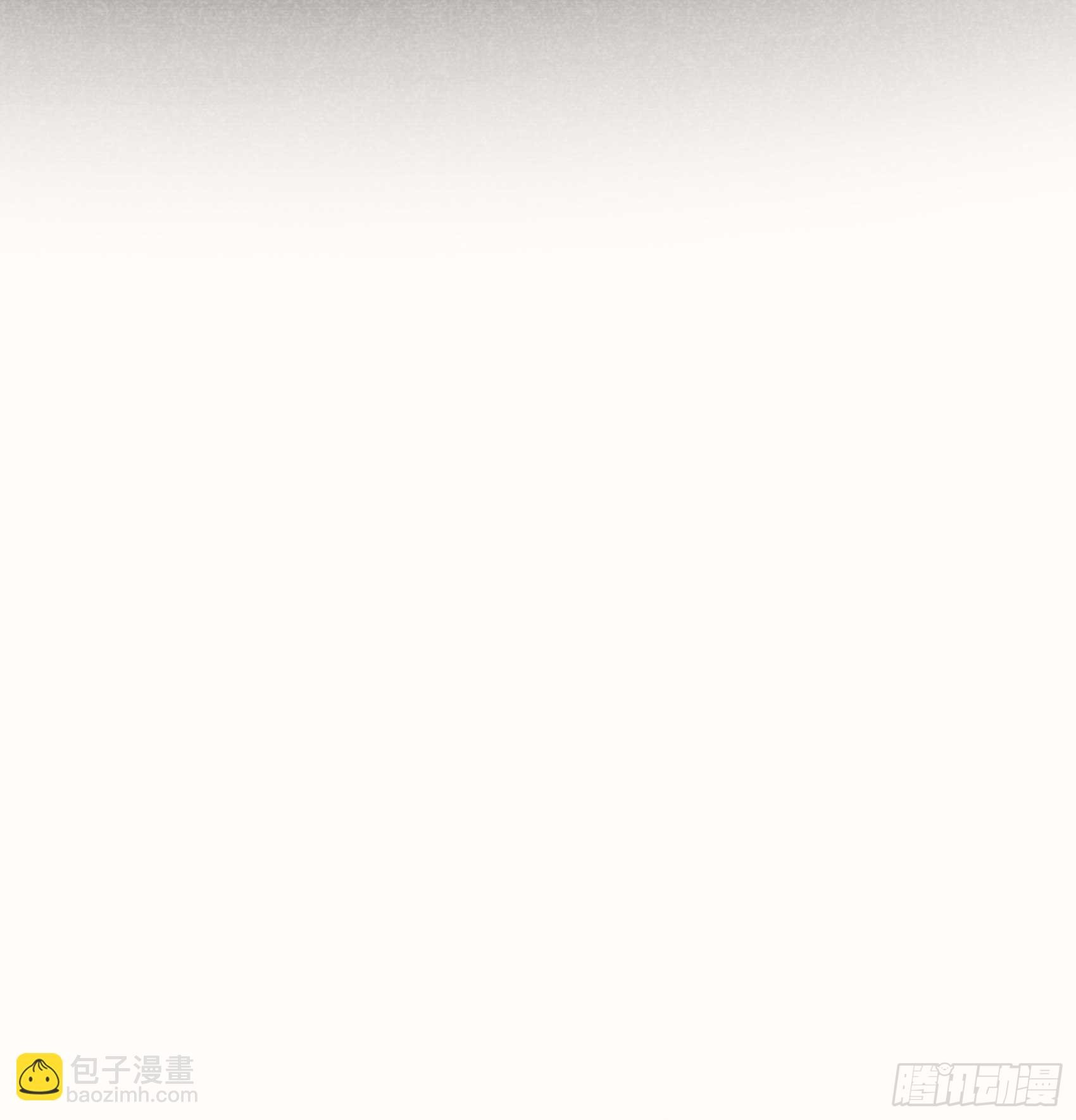 174 画眉