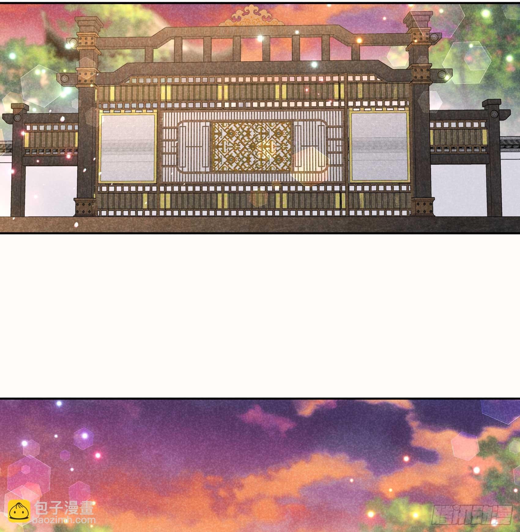 174 画眉