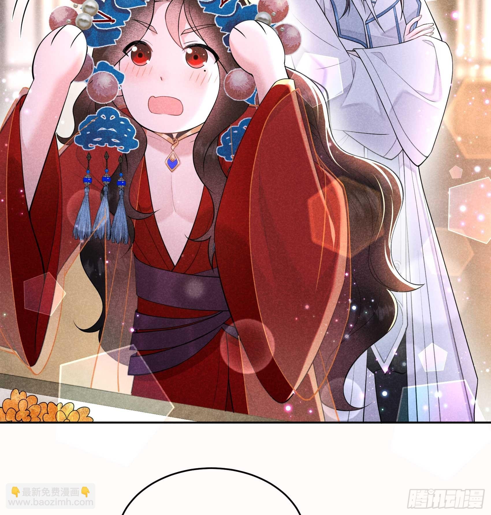 174 画眉