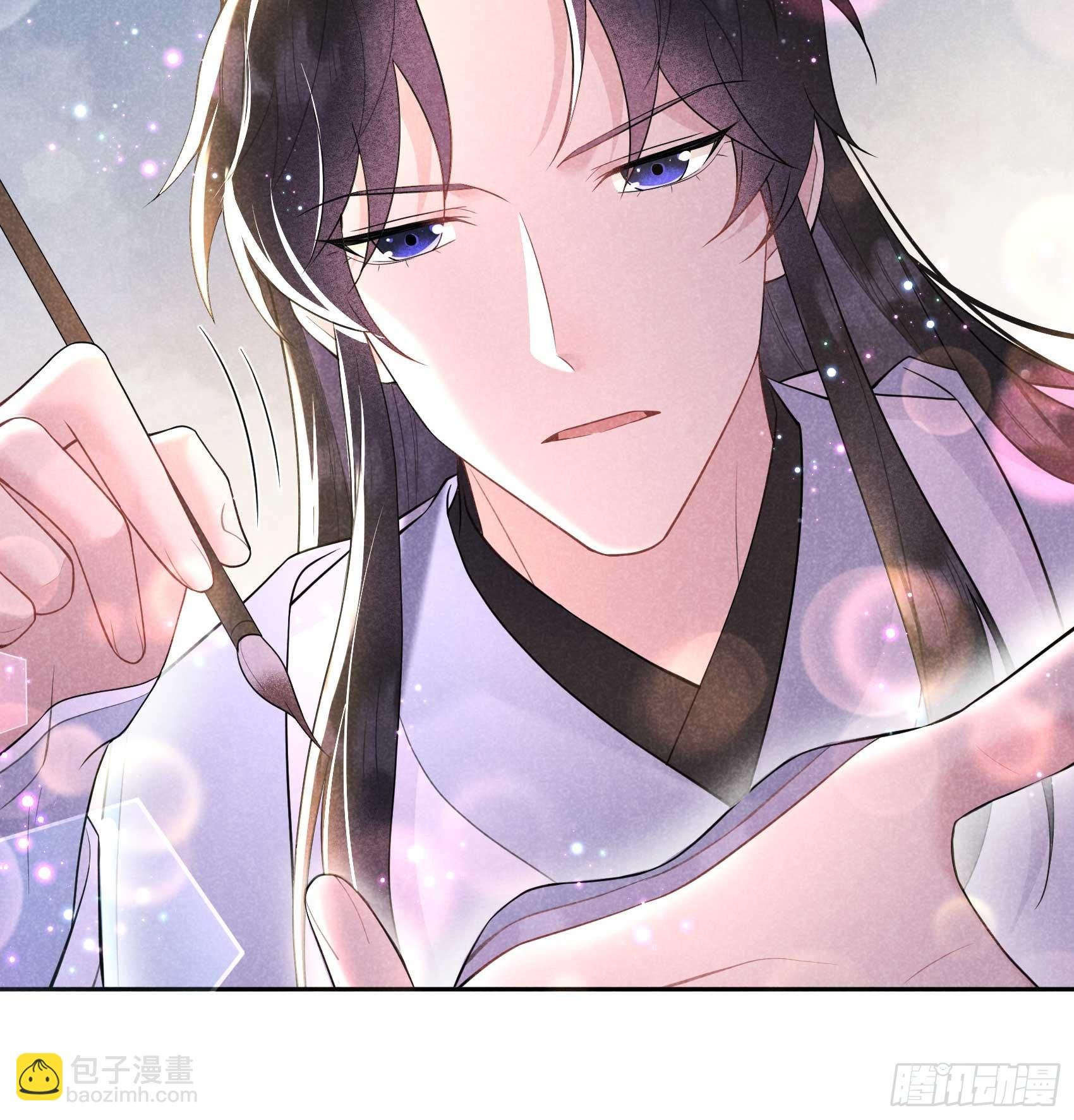 174 画眉