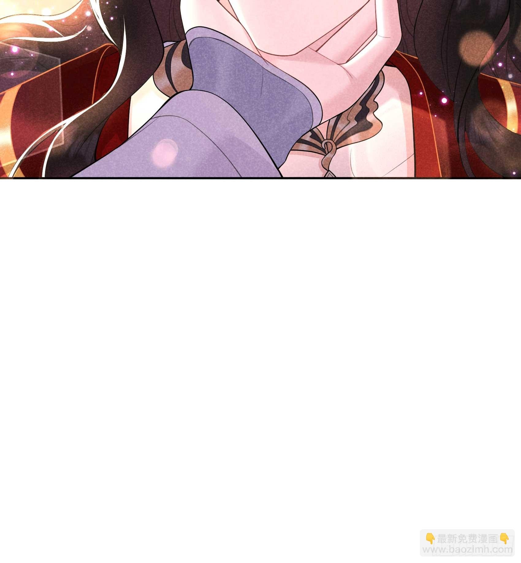 174 画眉