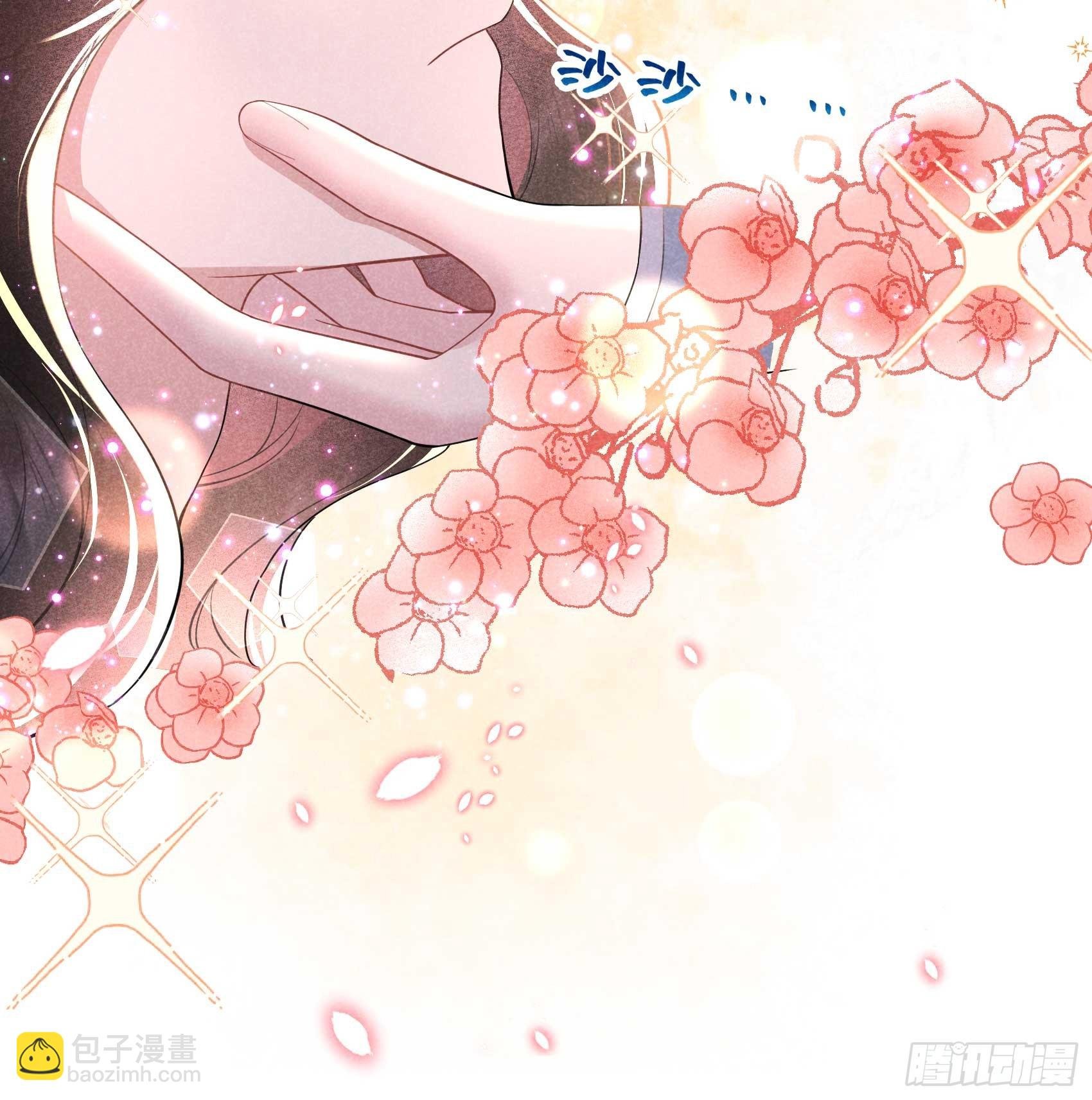174 画眉
