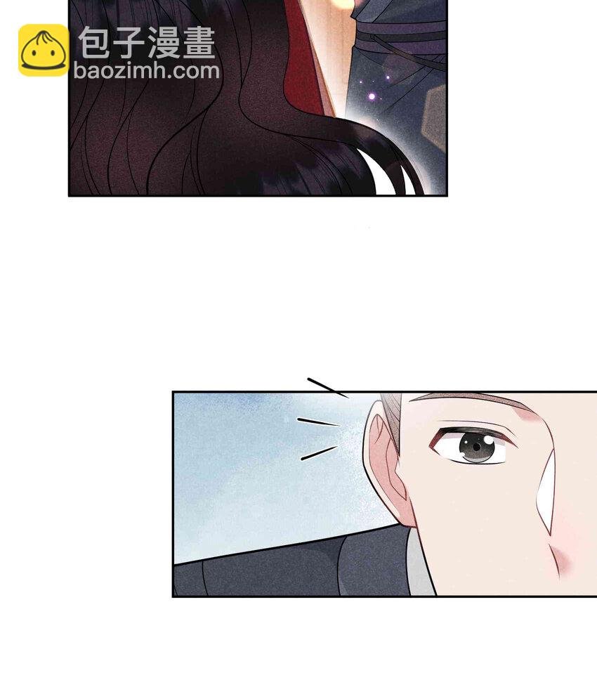 175 似曾相识