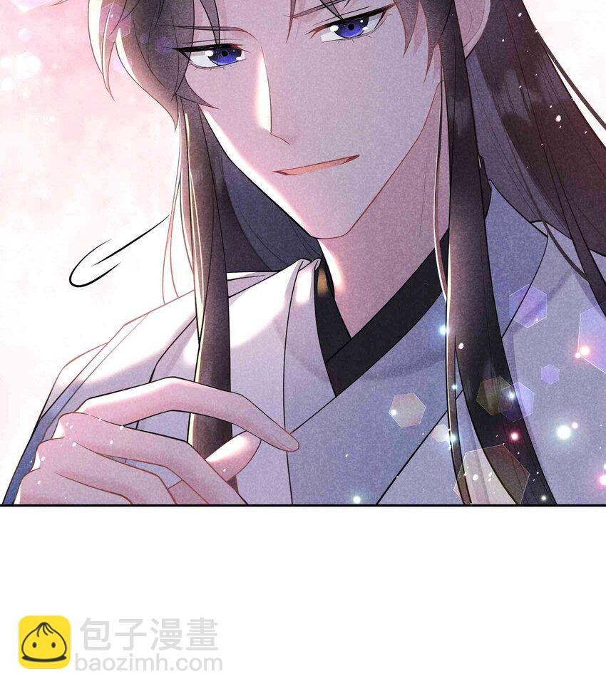 176 奇怪的记忆