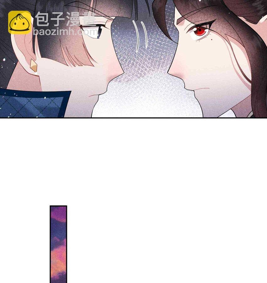176 奇怪的记忆