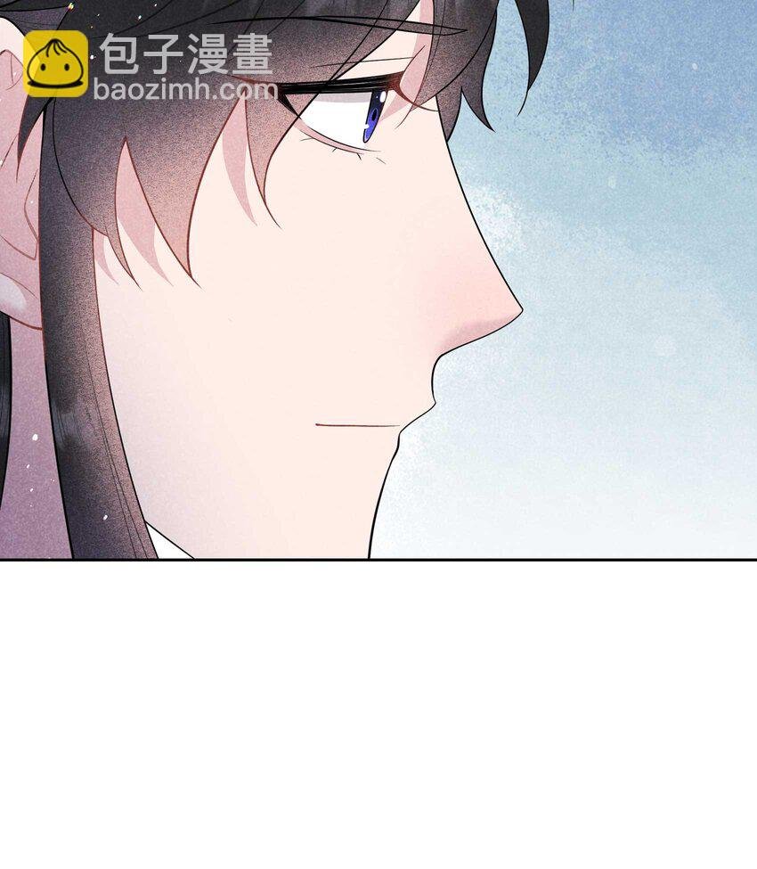 178 这是幻境！
