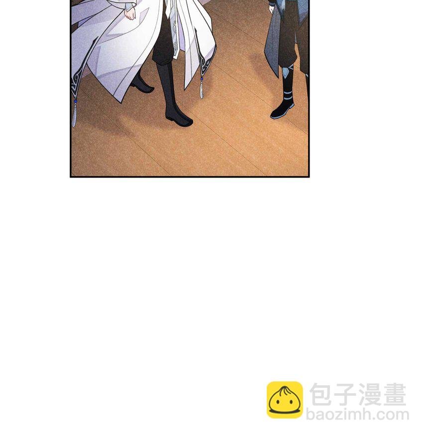 178 这是幻境！