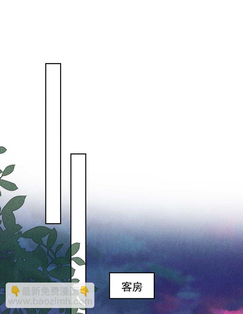 179 破局关键