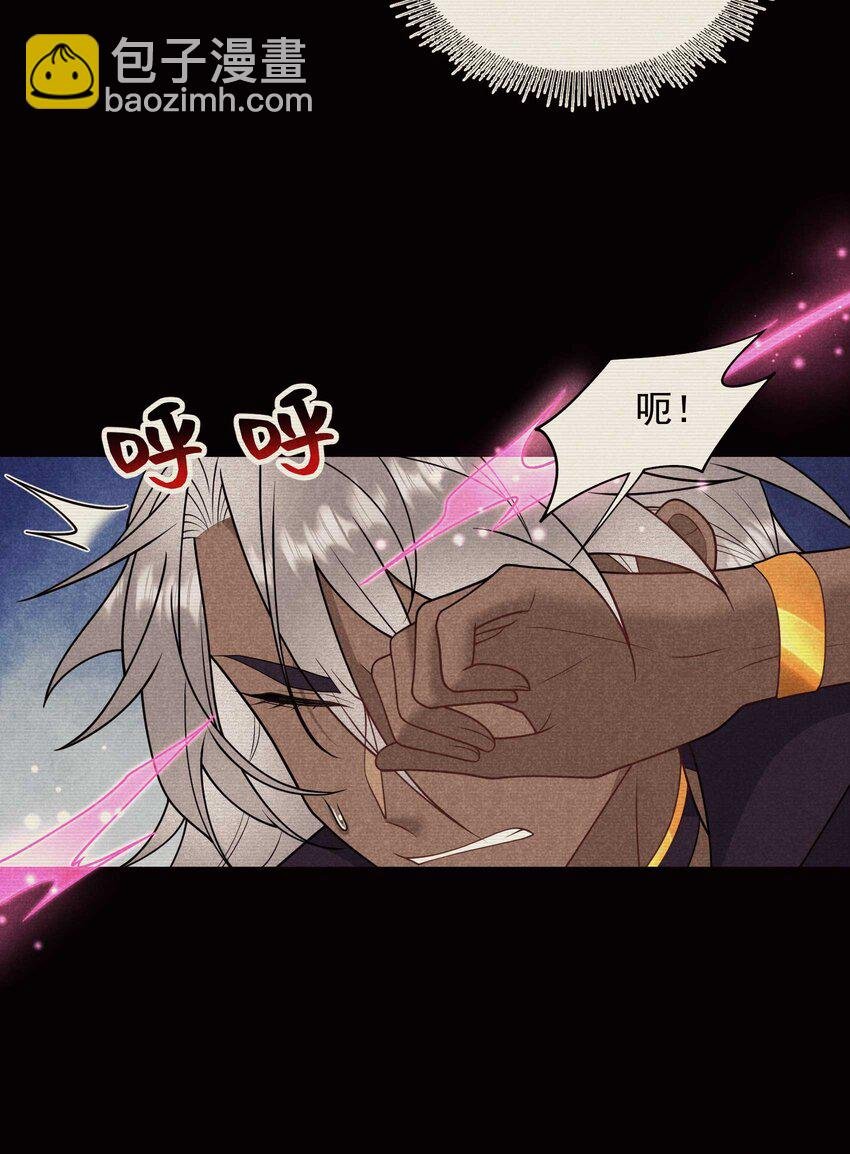179 破局关键