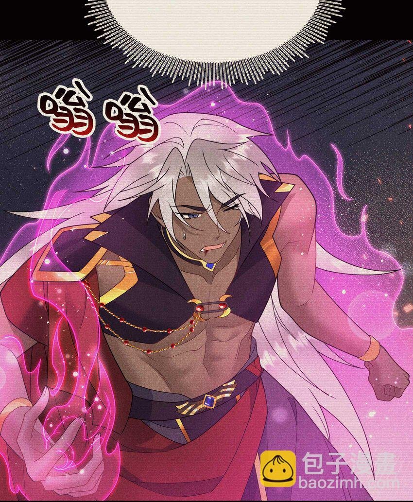 179 破局关键