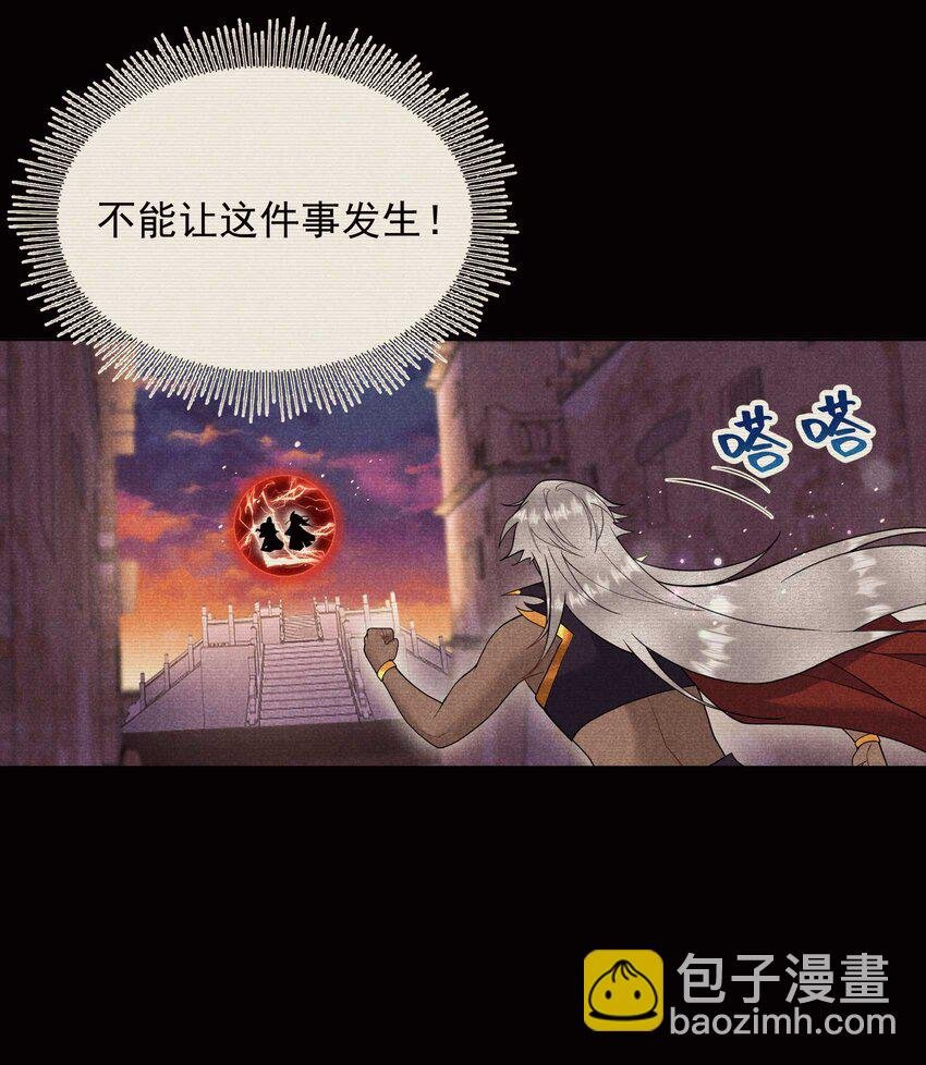 179 破局关键