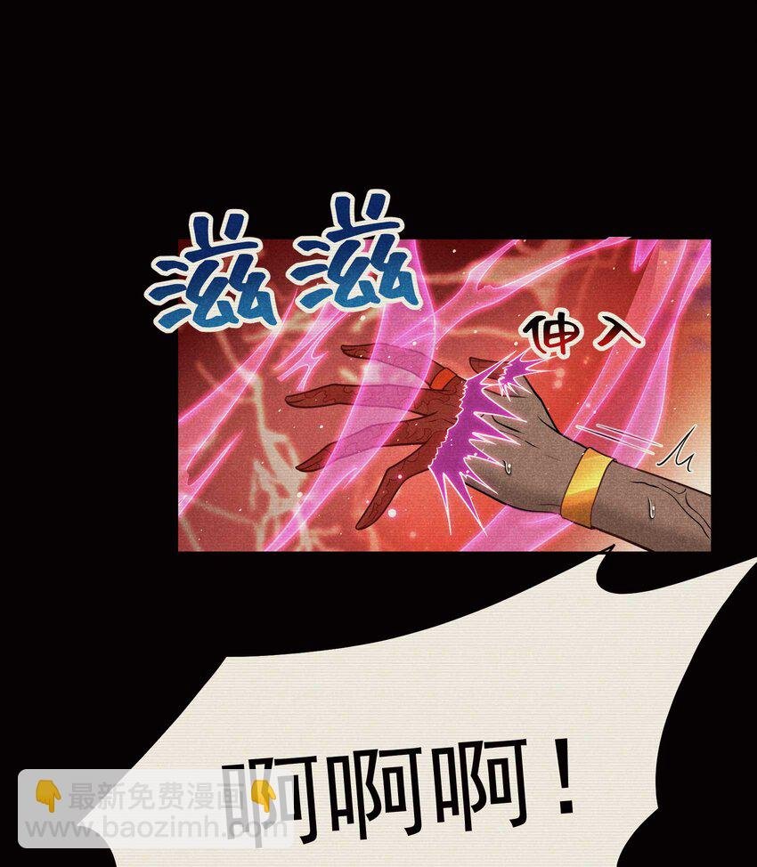 179 破局关键