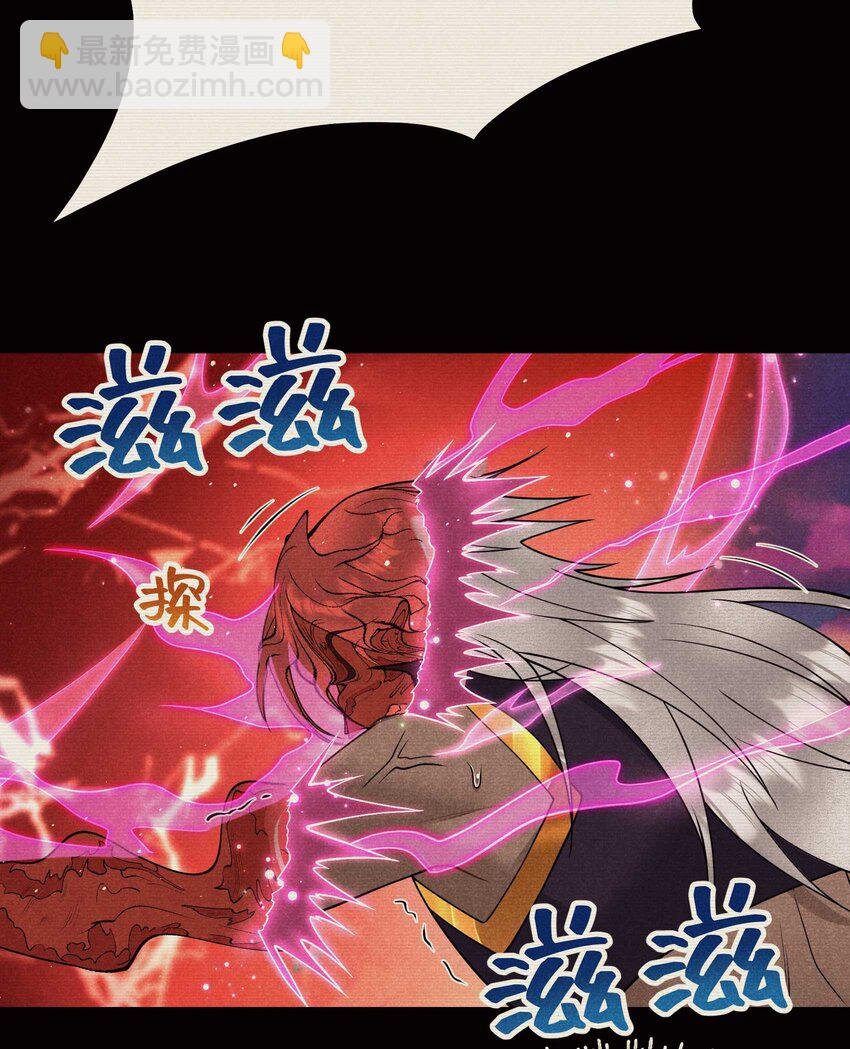 179 破局关键