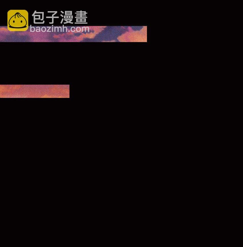 179 破局关键