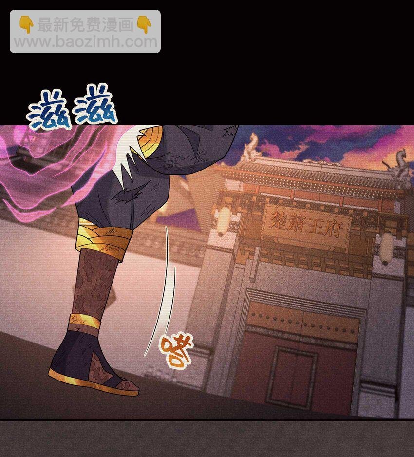 179 破局关键