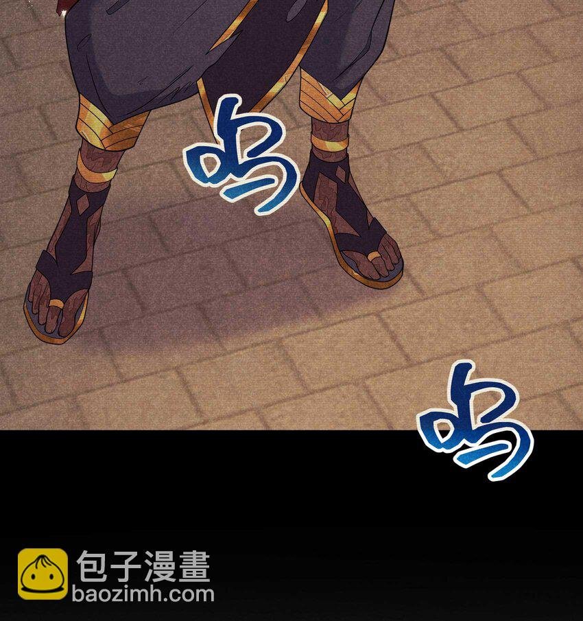 179 破局关键