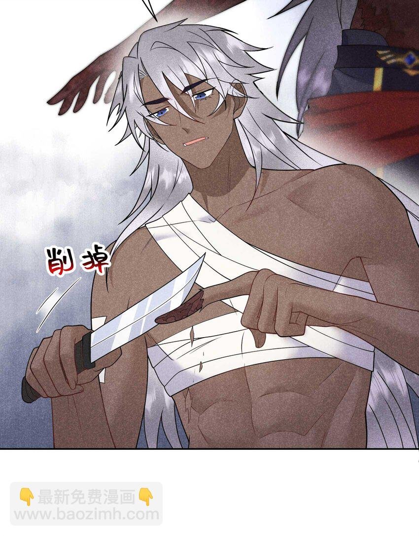 179 破局关键