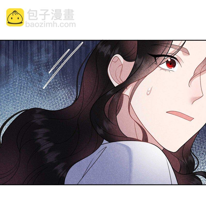 179 破局关键
