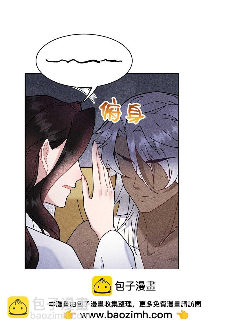 179 破局关键