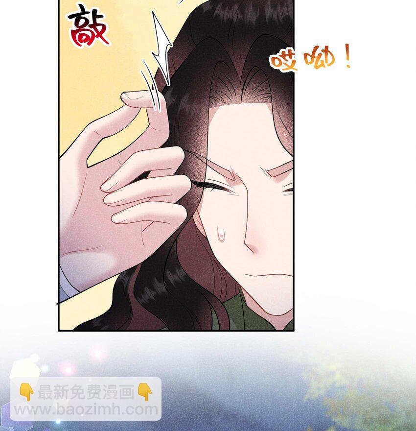 180 真实