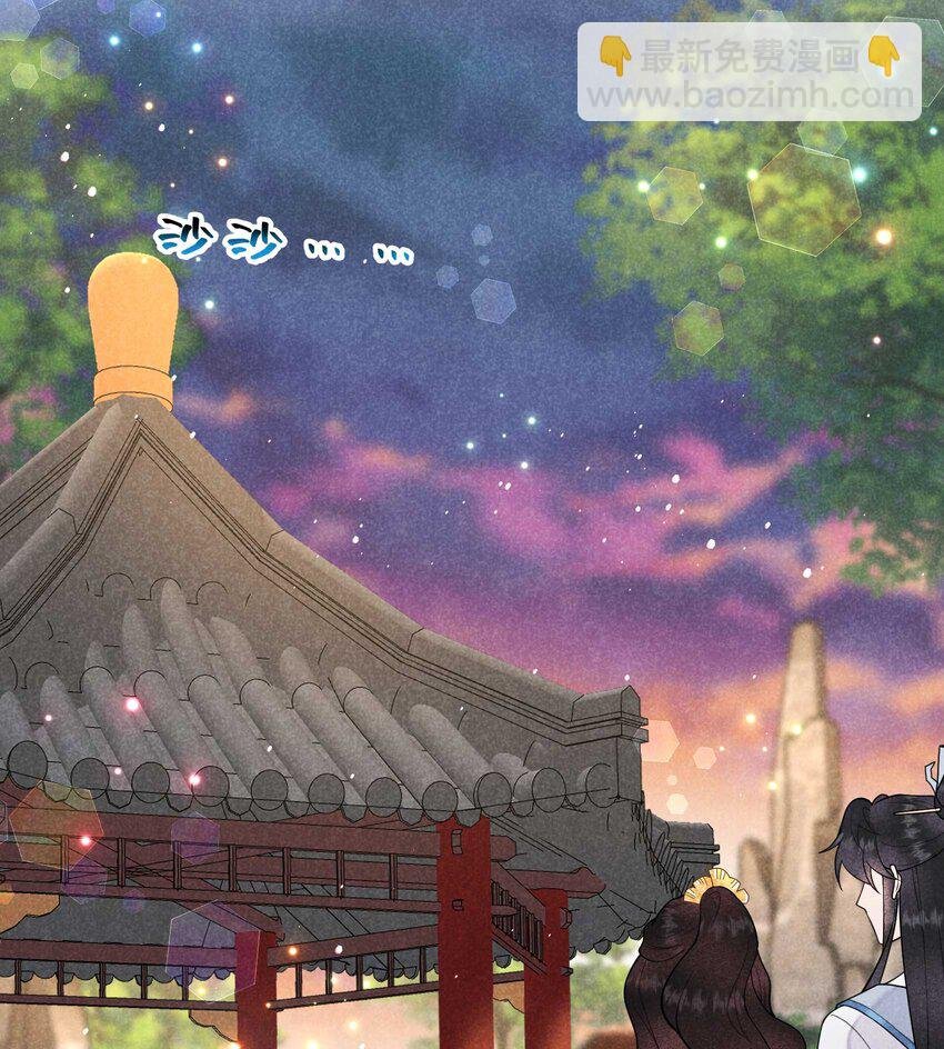 180 真实