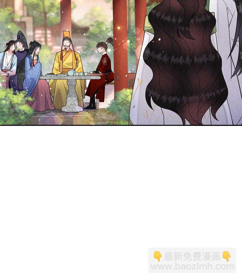 180 真实