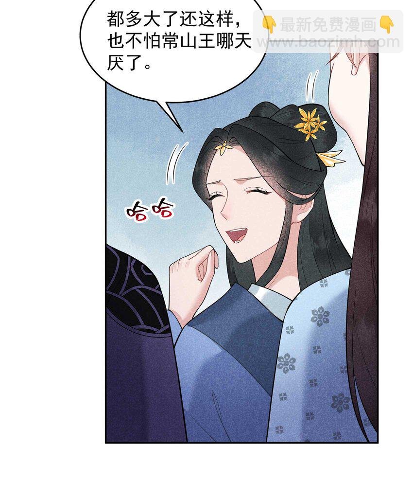 180 真实