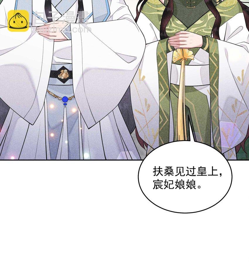 180 真实