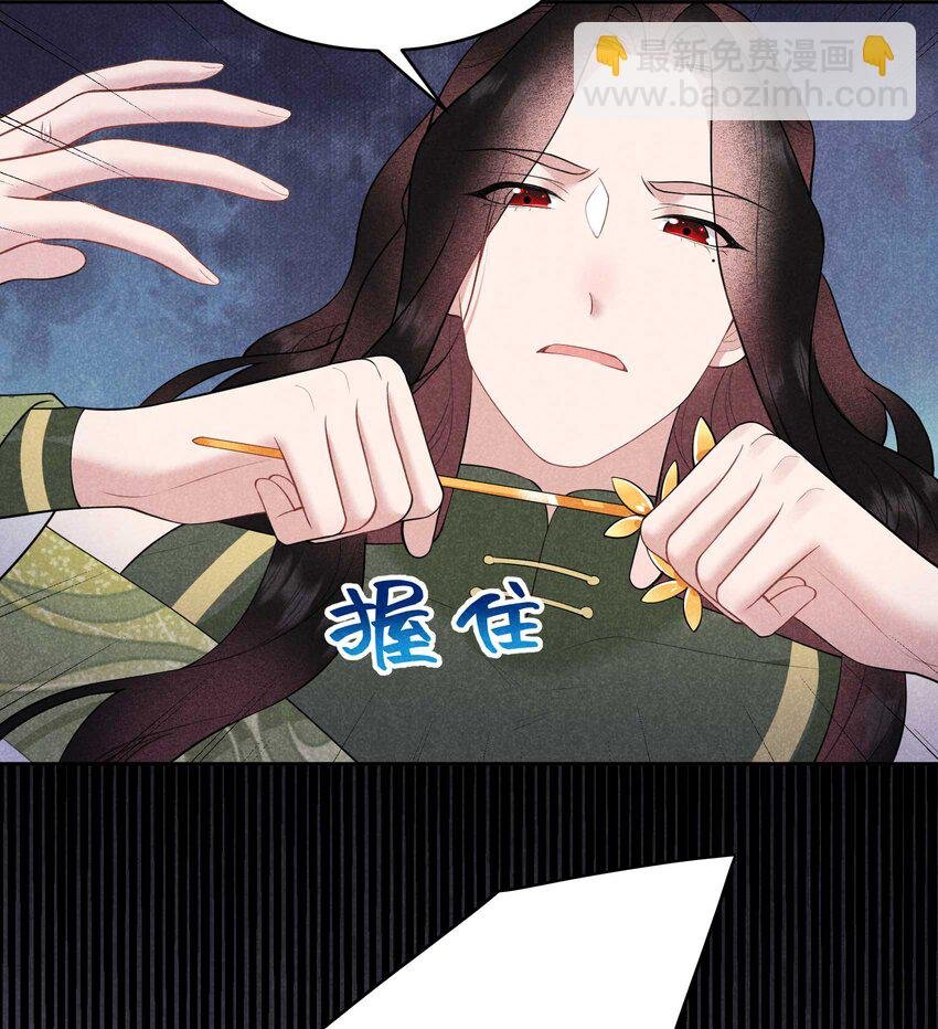 180 真实