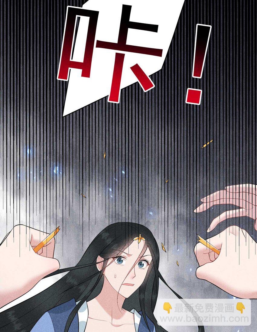 180 真实