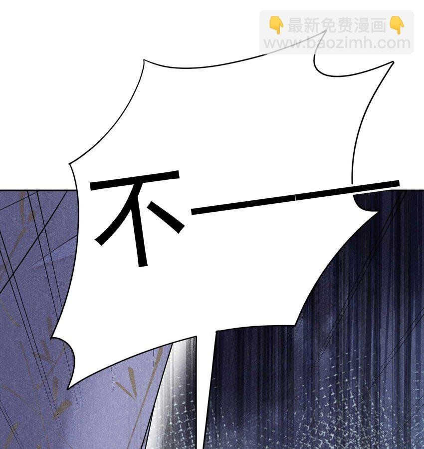 180 真实