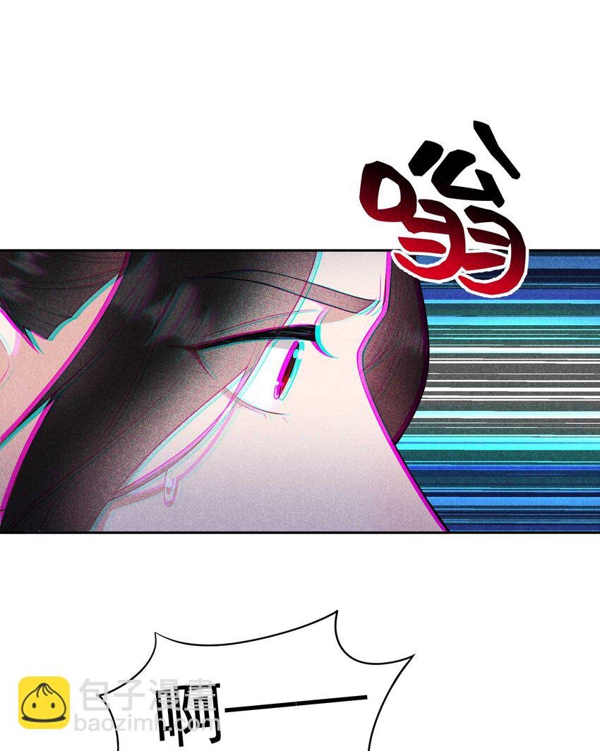 180 真实
