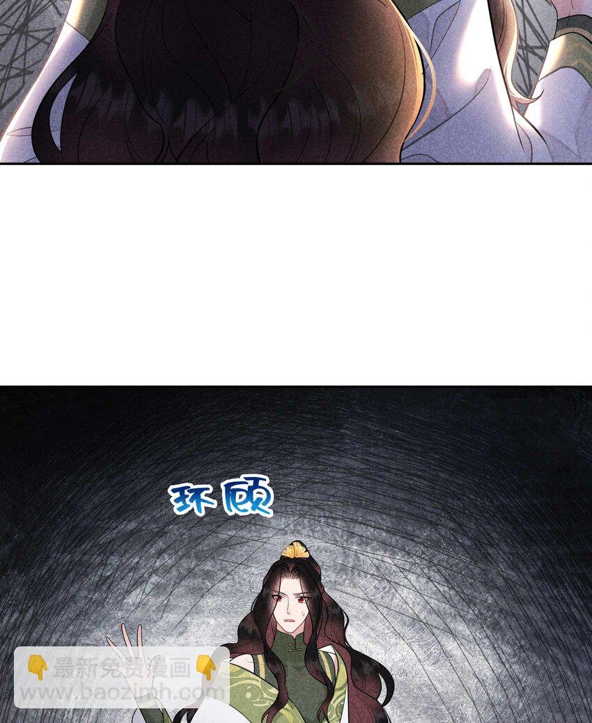 180 真实