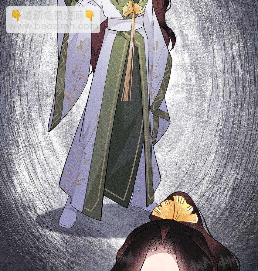 180 真实