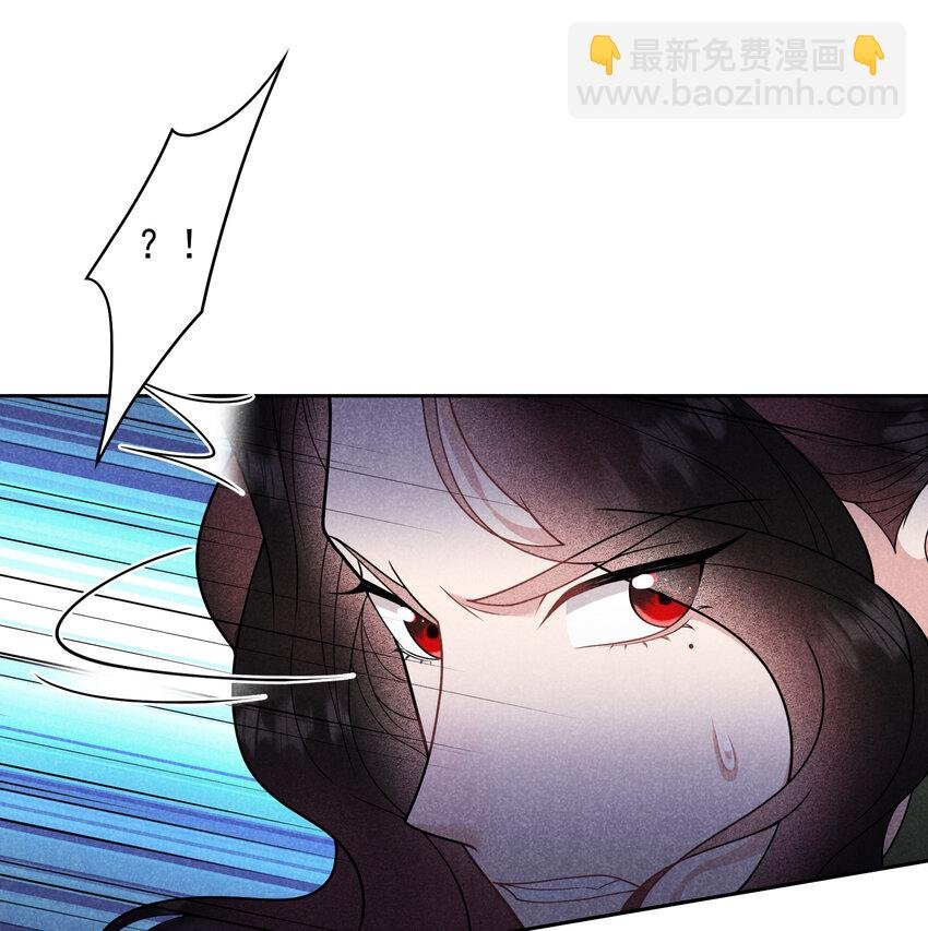 181 倒计时