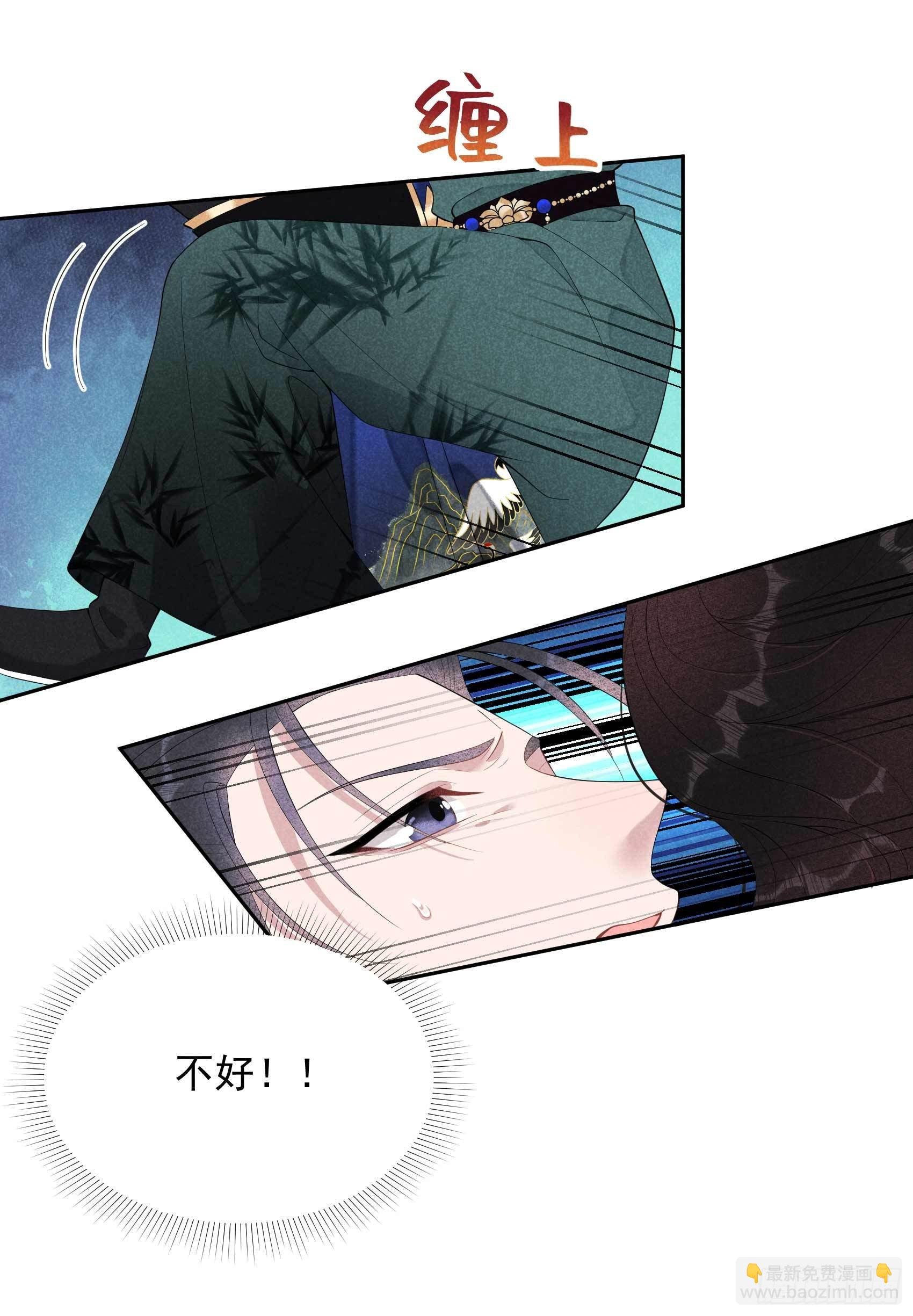 017 佳人有约？