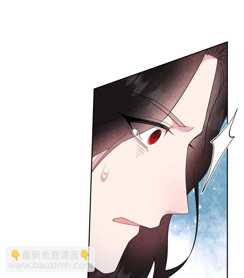 182 程一的选择