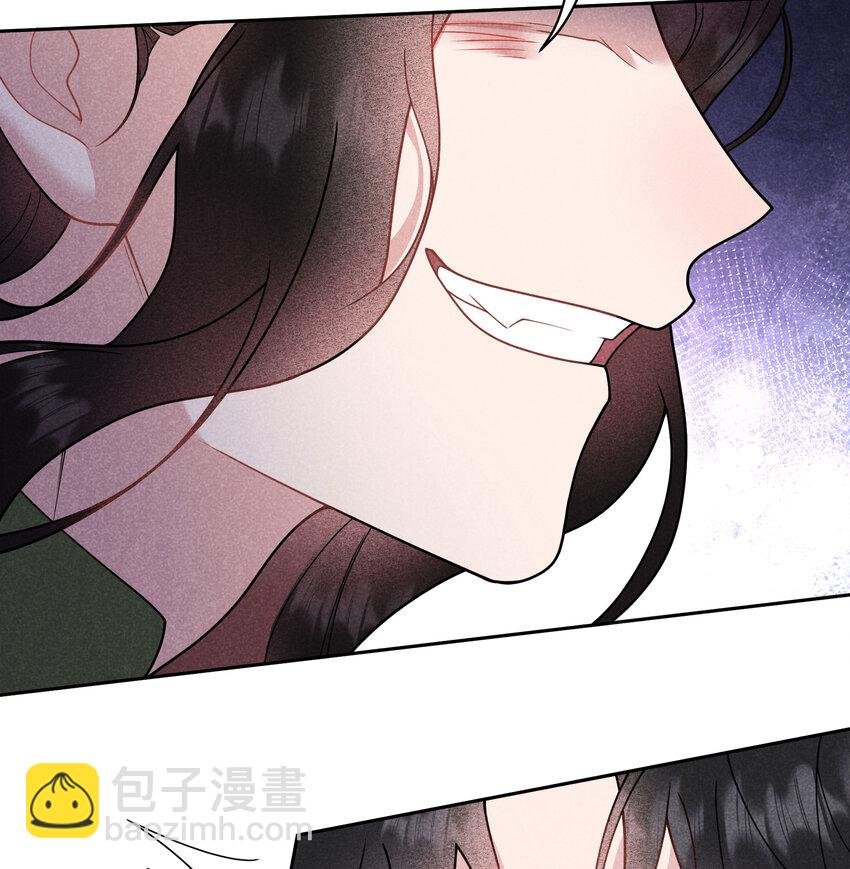 183 囚禁