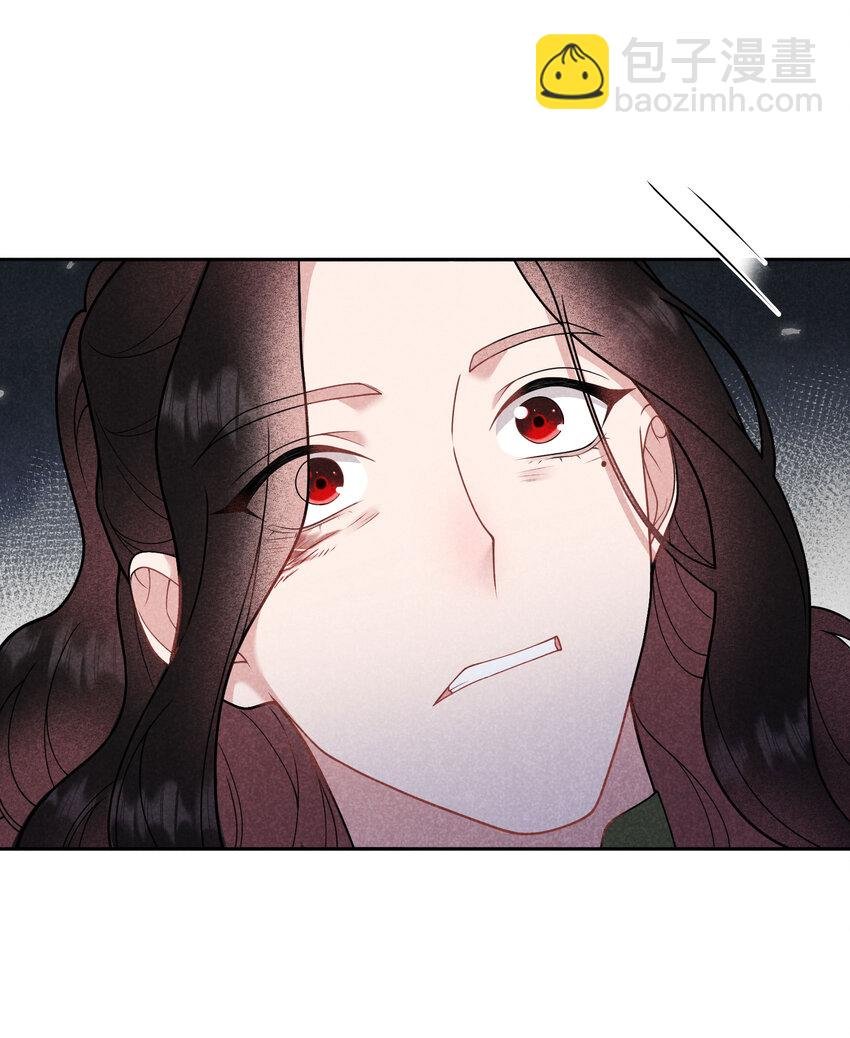 183 囚禁