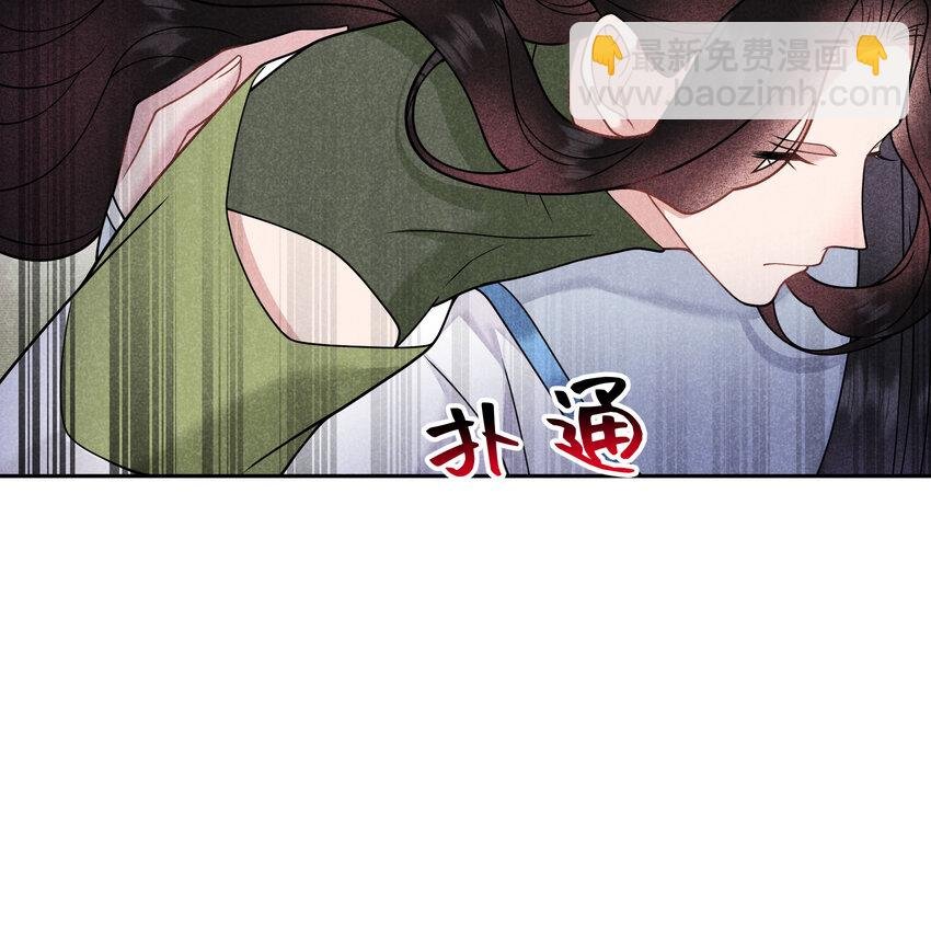 183 囚禁