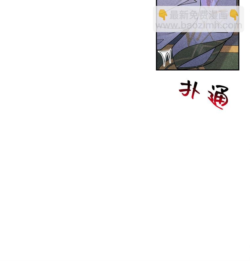 183 囚禁
