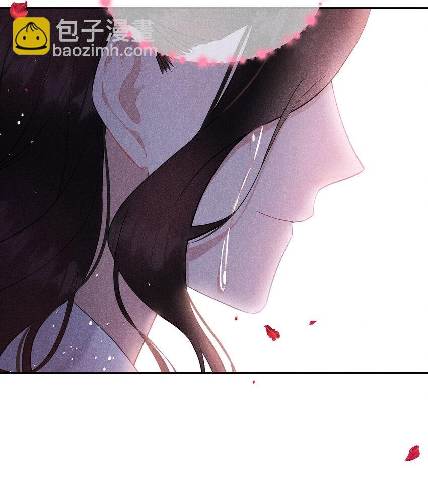 184 永结良缘
