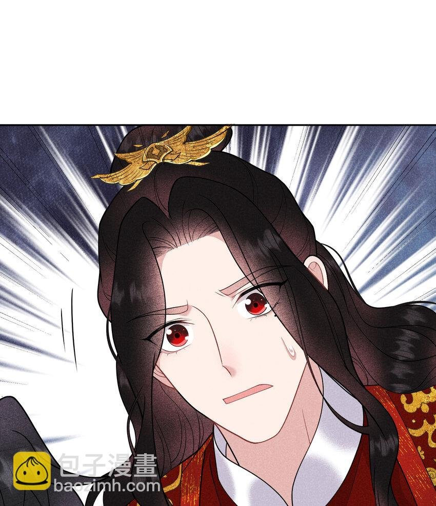 185 痛苦抉择