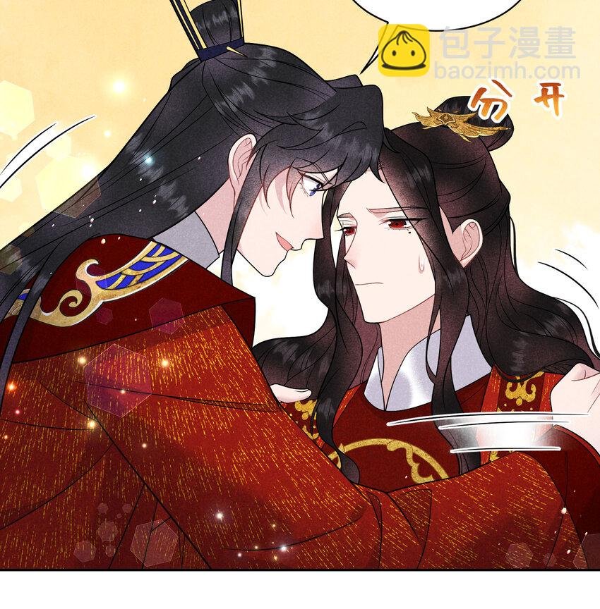 185 痛苦抉择