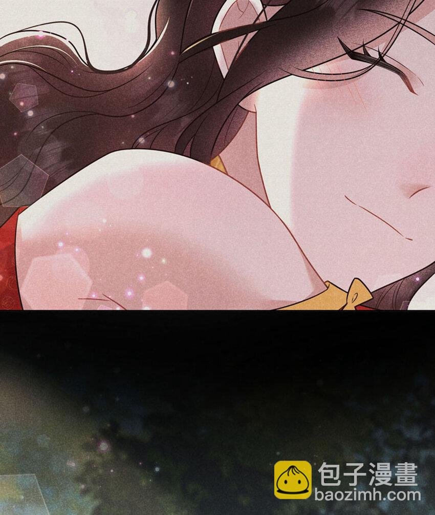 186 告别