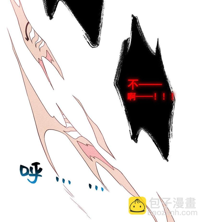 186 告别